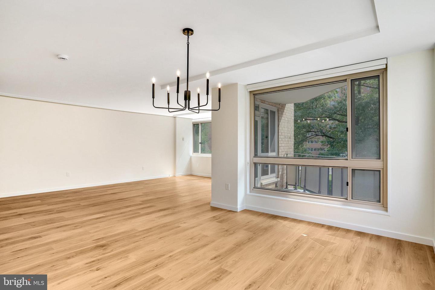 4101 CATHEDRAL AVE NW #711, WASHINGTON, District Of Columbia 20016, 2 Bedrooms Bedrooms, ,2 BathroomsBathrooms,Residential,For sale,4101 CATHEDRAL AVE NW #711,DCDC2225992 MLS # DCDC2225992