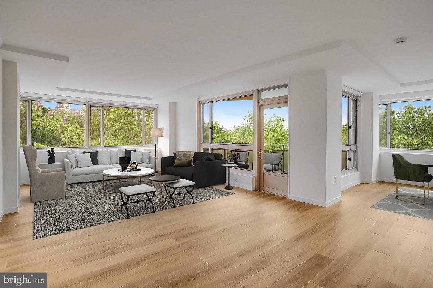 4101 CATHEDRAL AVE NW #1104, WASHINGTON, District Of Columbia 20016, 3 Bedrooms Bedrooms, ,2 BathroomsBathrooms,Residential,For sale,4101 CATHEDRAL AVE NW #1104,DCDC2225998 MLS # DCDC2225998