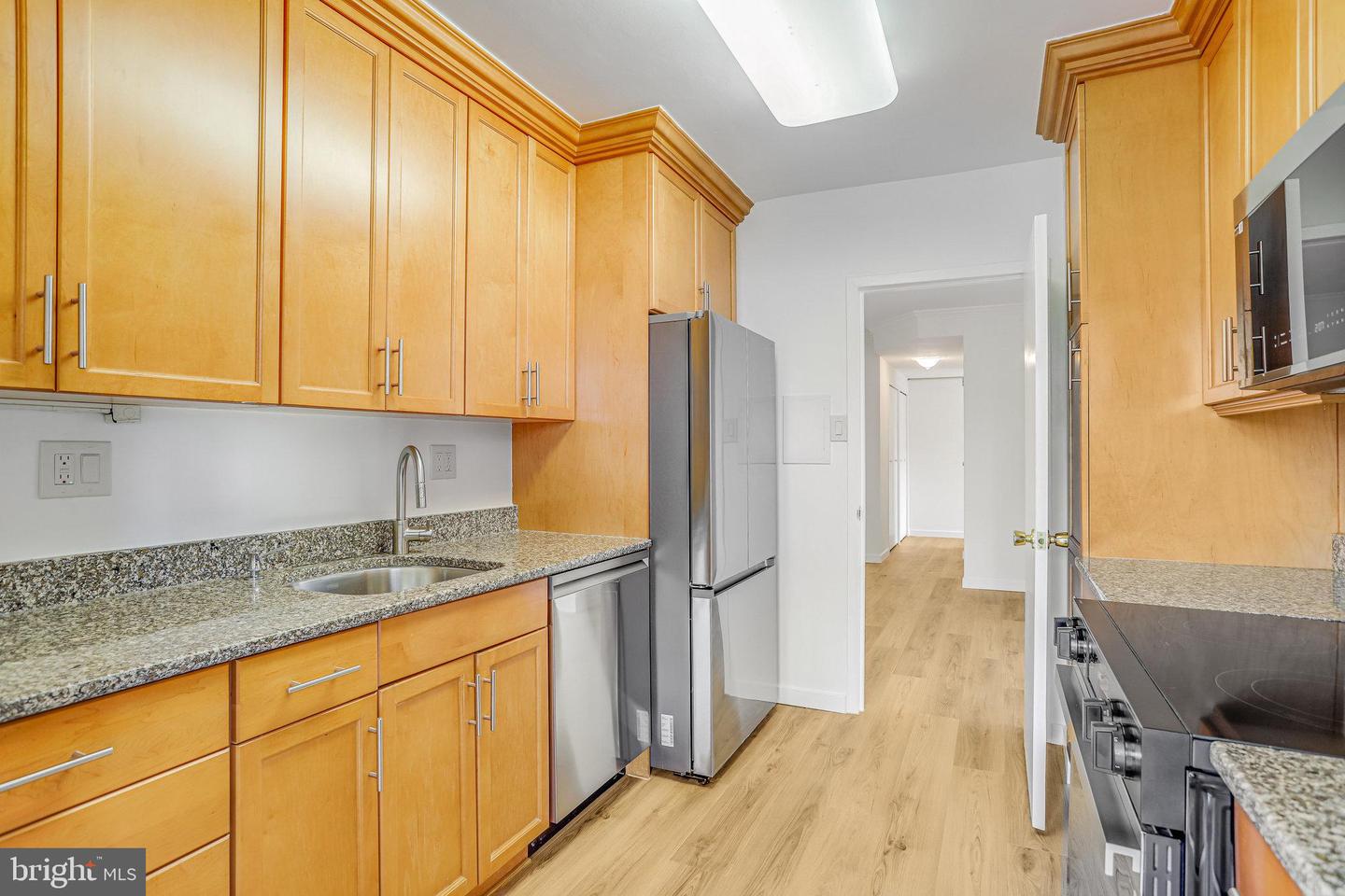 4101 CATHEDRAL AVE NW #1104, WASHINGTON, District Of Columbia 20016, 3 Bedrooms Bedrooms, ,2 BathroomsBathrooms,Residential,For sale,4101 CATHEDRAL AVE NW #1104,DCDC2225998 MLS # DCDC2225998