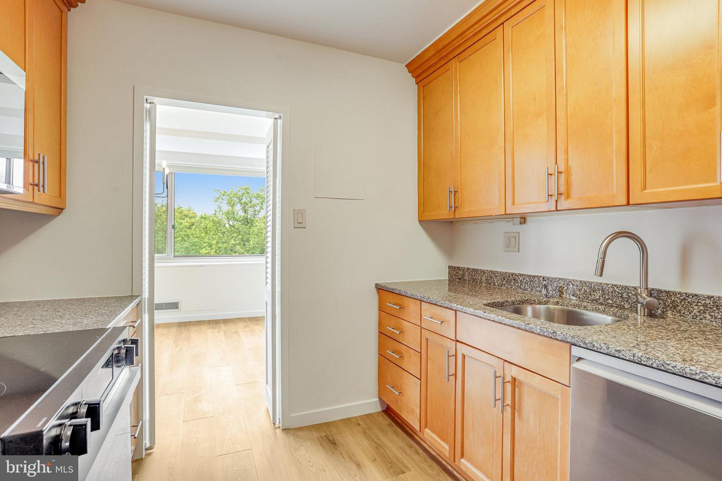 4101 CATHEDRAL AVE NW #1104, WASHINGTON, District Of Columbia 20016, 3 Bedrooms Bedrooms, ,2 BathroomsBathrooms,Residential,For sale,4101 CATHEDRAL AVE NW #1104,DCDC2225998 MLS # DCDC2225998