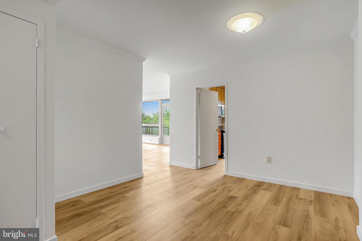 4101 CATHEDRAL AVE NW #1104, WASHINGTON, District Of Columbia 20016, 3 Bedrooms Bedrooms, ,2 BathroomsBathrooms,Residential,For sale,4101 CATHEDRAL AVE NW #1104,DCDC2225998 MLS # DCDC2225998