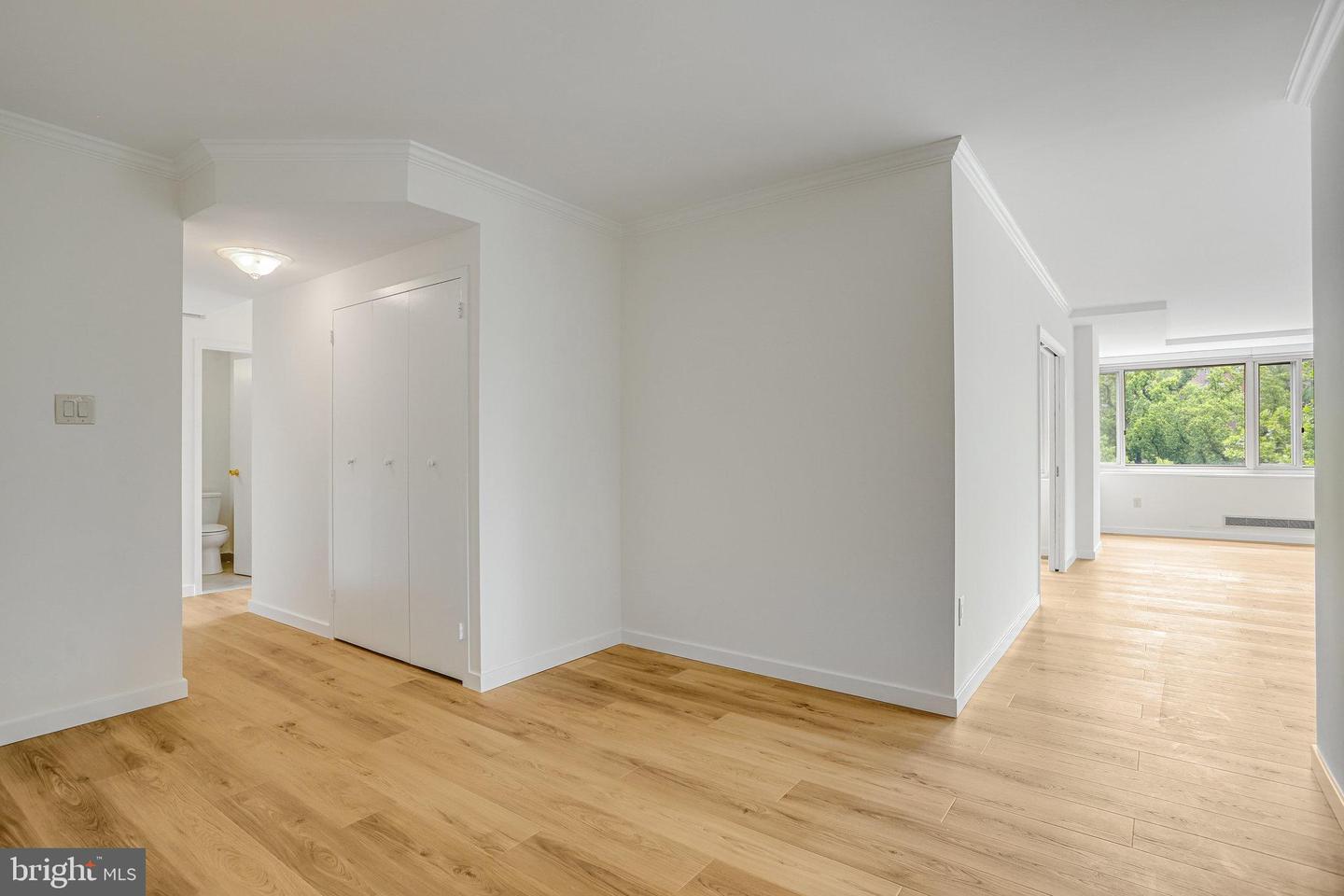 4101 CATHEDRAL AVE NW #1104, WASHINGTON, District Of Columbia 20016, 3 Bedrooms Bedrooms, ,2 BathroomsBathrooms,Residential,For sale,4101 CATHEDRAL AVE NW #1104,DCDC2225998 MLS # DCDC2225998