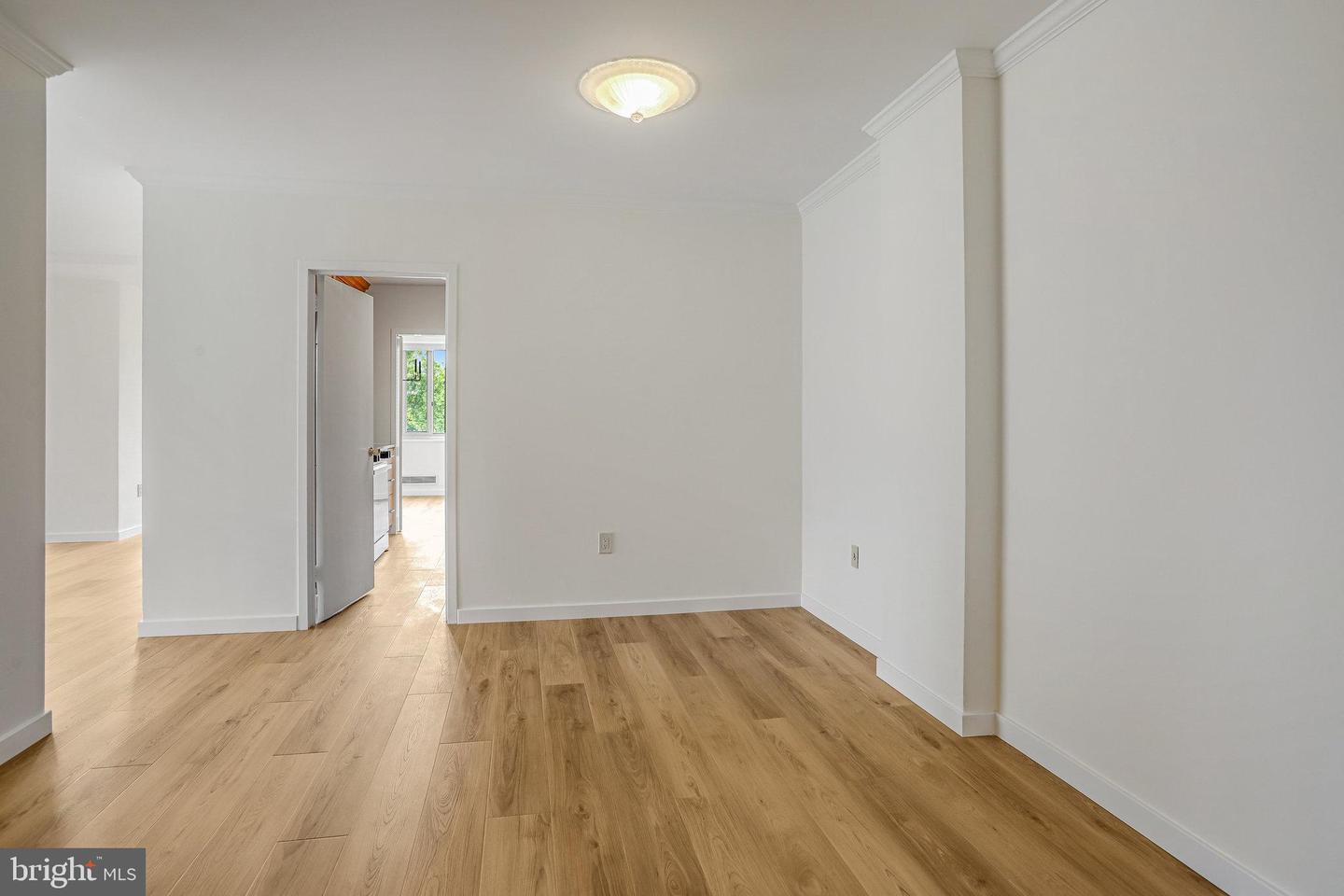 4101 CATHEDRAL AVE NW #1104, WASHINGTON, District Of Columbia 20016, 3 Bedrooms Bedrooms, ,2 BathroomsBathrooms,Residential,For sale,4101 CATHEDRAL AVE NW #1104,DCDC2225998 MLS # DCDC2225998