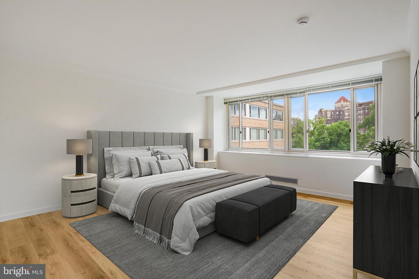 4101 CATHEDRAL AVE NW #1104, WASHINGTON, District Of Columbia 20016, 3 Bedrooms Bedrooms, ,2 BathroomsBathrooms,Residential,For sale,4101 CATHEDRAL AVE NW #1104,DCDC2225998 MLS # DCDC2225998