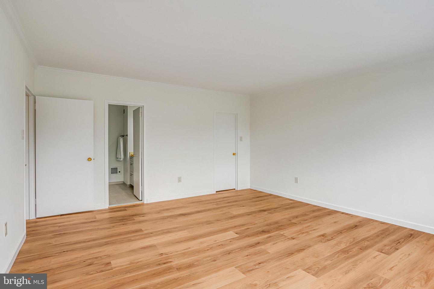 4101 CATHEDRAL AVE NW #1104, WASHINGTON, District Of Columbia 20016, 3 Bedrooms Bedrooms, ,2 BathroomsBathrooms,Residential,For sale,4101 CATHEDRAL AVE NW #1104,DCDC2225998 MLS # DCDC2225998