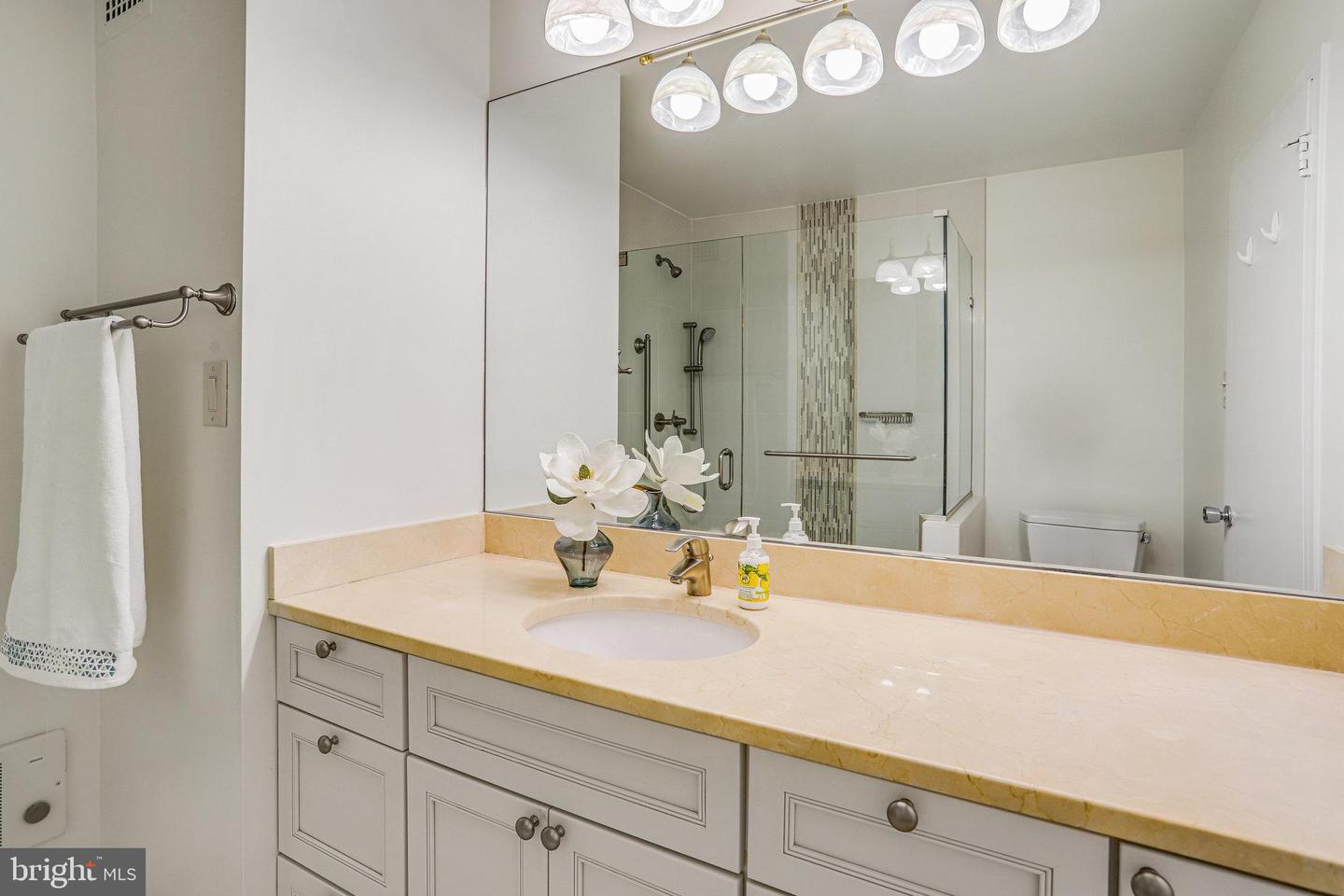 4101 CATHEDRAL AVE NW #1104, WASHINGTON, District Of Columbia 20016, 3 Bedrooms Bedrooms, ,2 BathroomsBathrooms,Residential,For sale,4101 CATHEDRAL AVE NW #1104,DCDC2225998 MLS # DCDC2225998