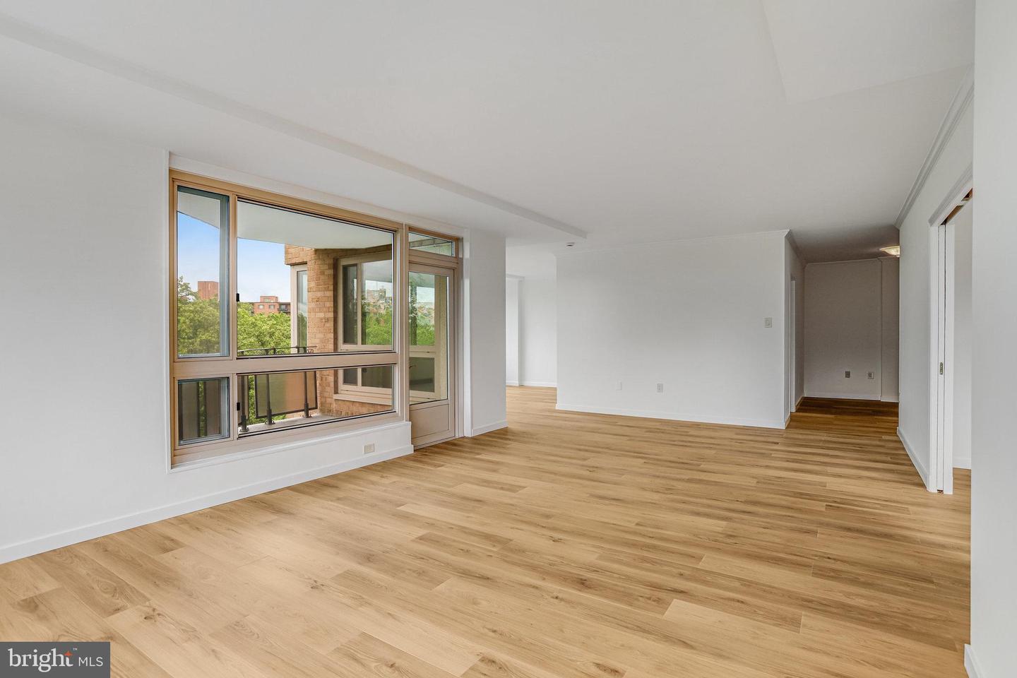 4101 CATHEDRAL AVE NW #1104, WASHINGTON, District Of Columbia 20016, 3 Bedrooms Bedrooms, ,2 BathroomsBathrooms,Residential,For sale,4101 CATHEDRAL AVE NW #1104,DCDC2225998 MLS # DCDC2225998