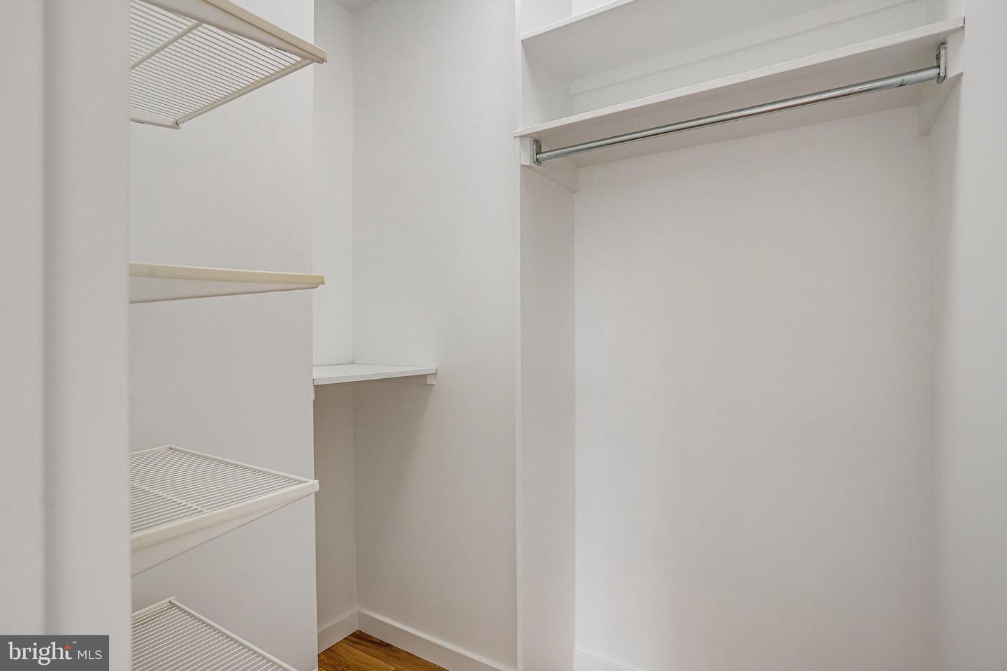 4101 CATHEDRAL AVE NW #1104, WASHINGTON, District Of Columbia 20016, 3 Bedrooms Bedrooms, ,2 BathroomsBathrooms,Residential,For sale,4101 CATHEDRAL AVE NW #1104,DCDC2225998 MLS # DCDC2225998