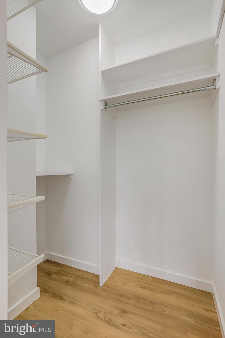 4101 CATHEDRAL AVE NW #1104, WASHINGTON, District Of Columbia 20016, 3 Bedrooms Bedrooms, ,2 BathroomsBathrooms,Residential,For sale,4101 CATHEDRAL AVE NW #1104,DCDC2225998 MLS # DCDC2225998