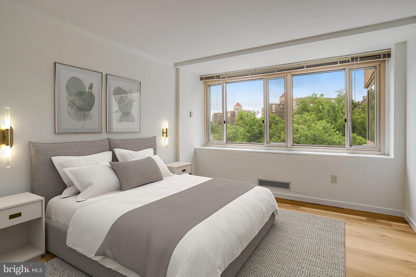 4101 CATHEDRAL AVE NW #1104, WASHINGTON, District Of Columbia 20016, 3 Bedrooms Bedrooms, ,2 BathroomsBathrooms,Residential,For sale,4101 CATHEDRAL AVE NW #1104,DCDC2225998 MLS # DCDC2225998