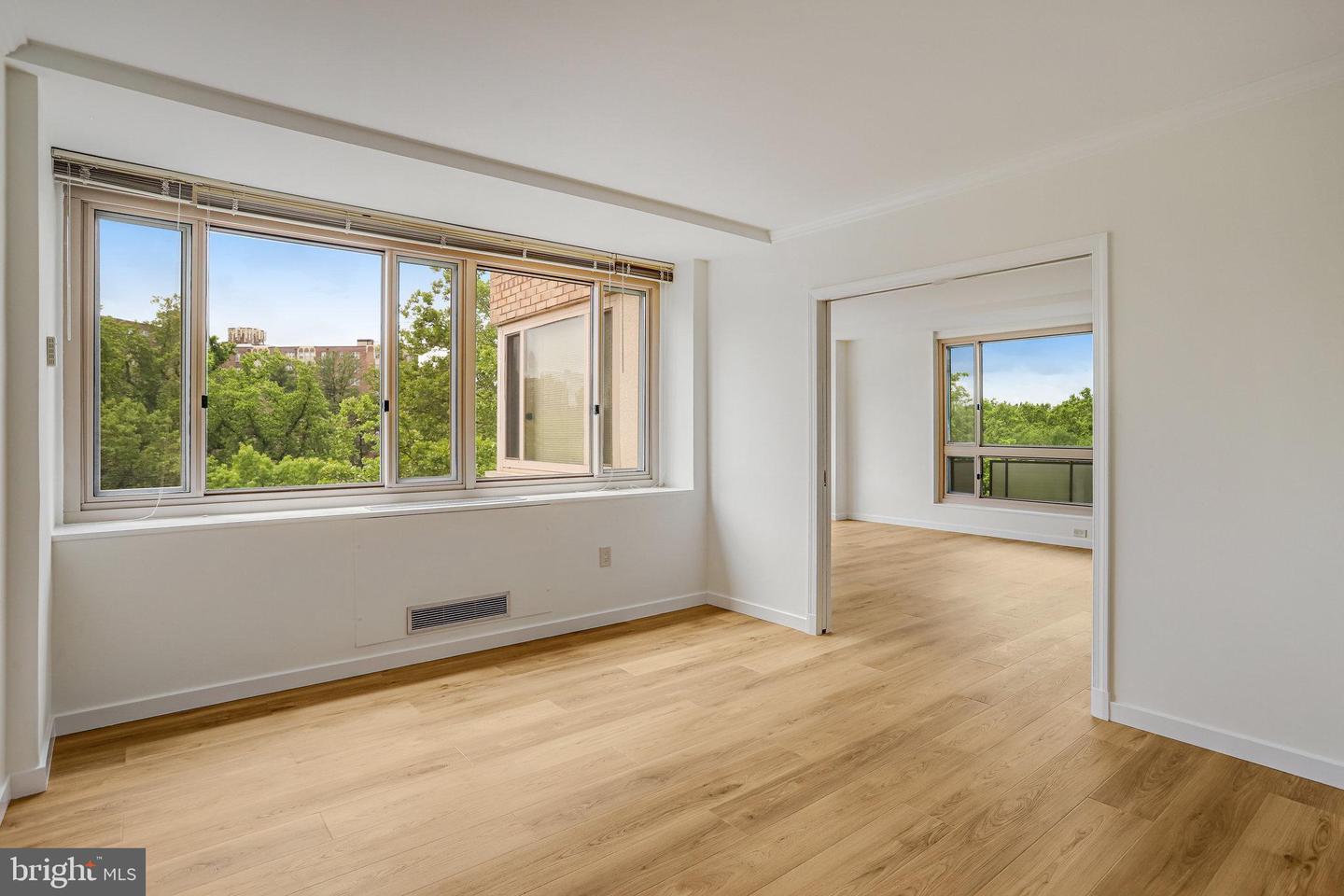 4101 CATHEDRAL AVE NW #1104, WASHINGTON, District Of Columbia 20016, 3 Bedrooms Bedrooms, ,2 BathroomsBathrooms,Residential,For sale,4101 CATHEDRAL AVE NW #1104,DCDC2225998 MLS # DCDC2225998