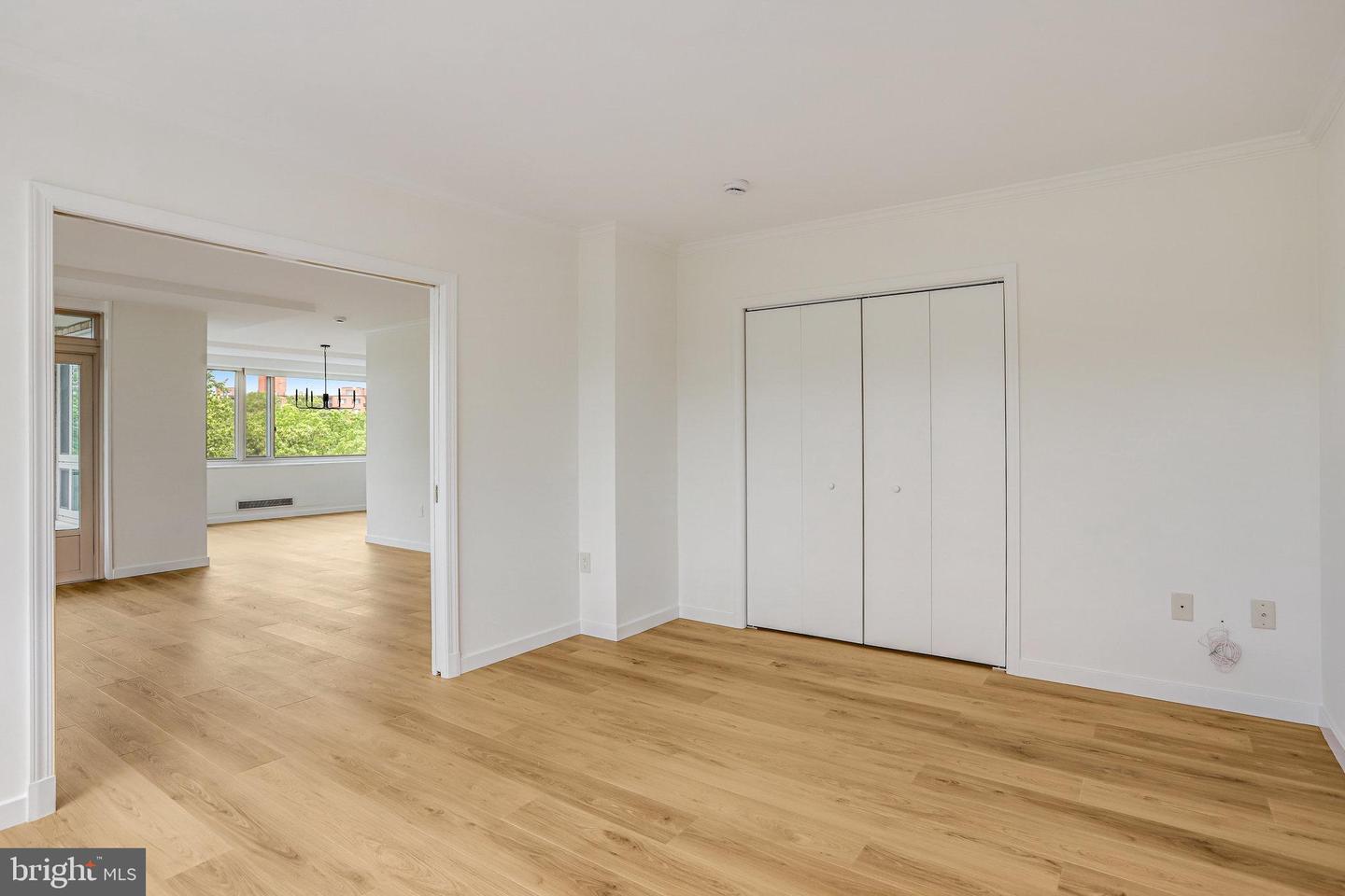 4101 CATHEDRAL AVE NW #1104, WASHINGTON, District Of Columbia 20016, 3 Bedrooms Bedrooms, ,2 BathroomsBathrooms,Residential,For sale,4101 CATHEDRAL AVE NW #1104,DCDC2225998 MLS # DCDC2225998