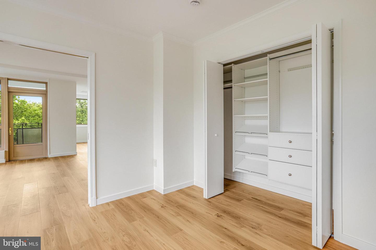 4101 CATHEDRAL AVE NW #1104, WASHINGTON, District Of Columbia 20016, 3 Bedrooms Bedrooms, ,2 BathroomsBathrooms,Residential,For sale,4101 CATHEDRAL AVE NW #1104,DCDC2225998 MLS # DCDC2225998