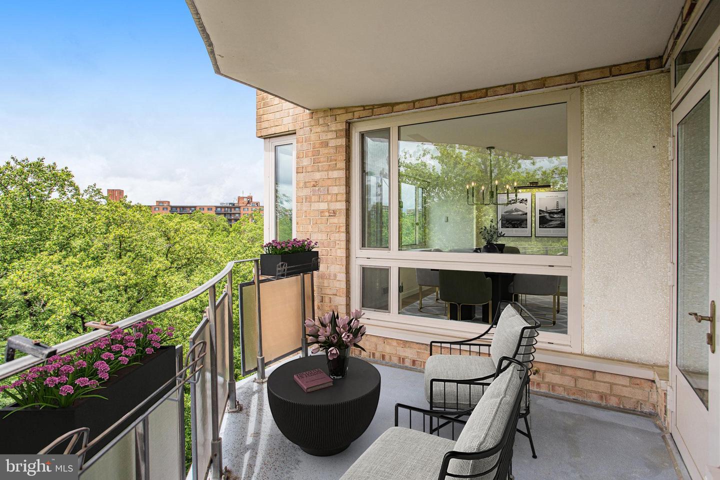 4101 CATHEDRAL AVE NW #1104, WASHINGTON, District Of Columbia 20016, 3 Bedrooms Bedrooms, ,2 BathroomsBathrooms,Residential,For sale,4101 CATHEDRAL AVE NW #1104,DCDC2225998 MLS # DCDC2225998