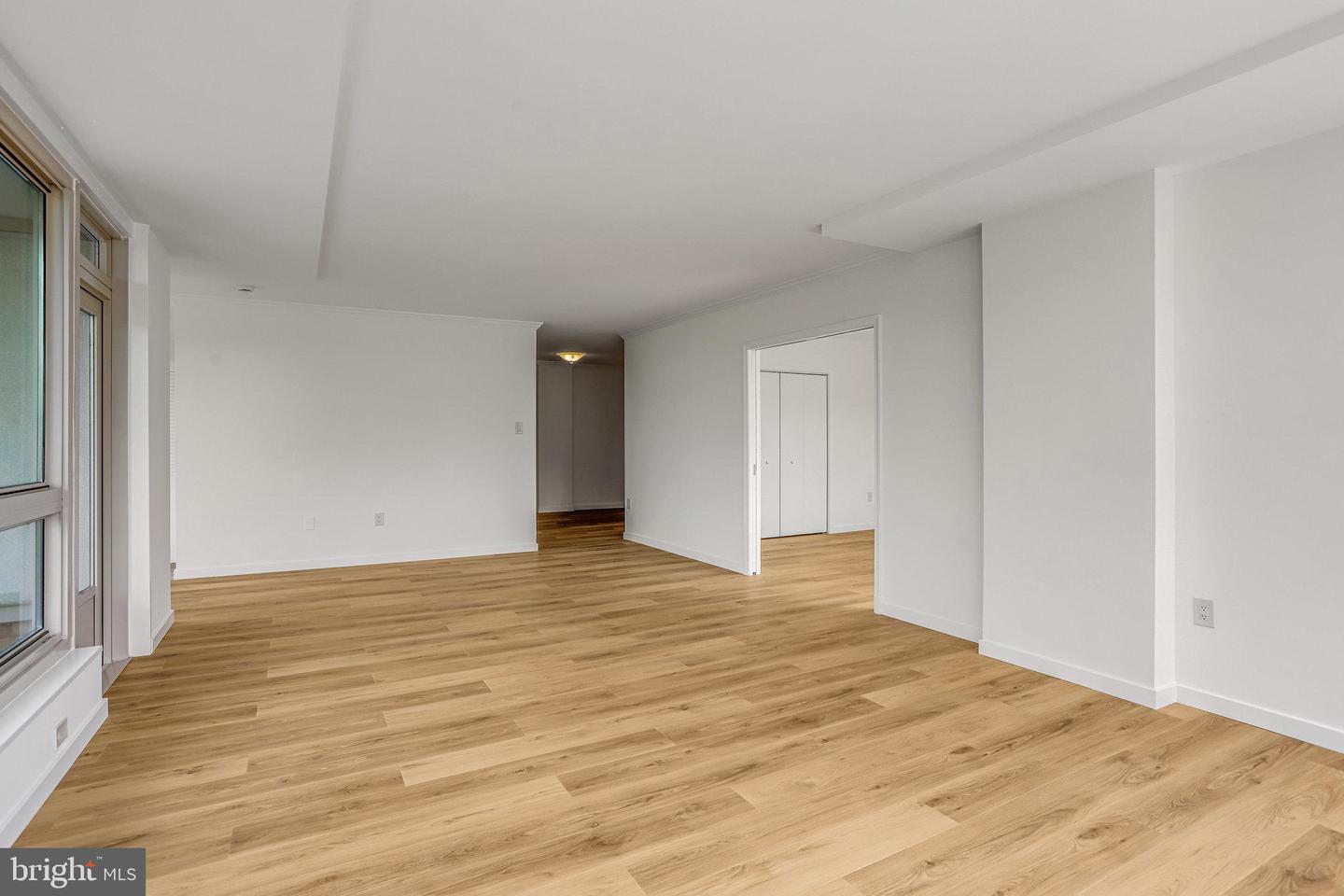 4101 CATHEDRAL AVE NW #1104, WASHINGTON, District Of Columbia 20016, 3 Bedrooms Bedrooms, ,2 BathroomsBathrooms,Residential,For sale,4101 CATHEDRAL AVE NW #1104,DCDC2225998 MLS # DCDC2225998