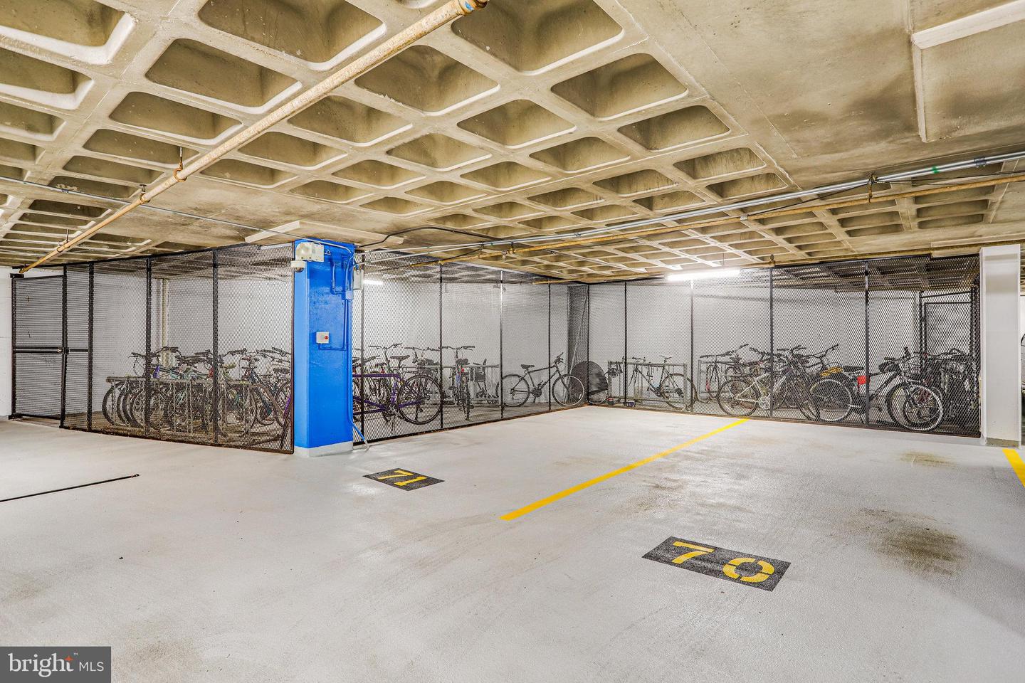 4101 CATHEDRAL AVE NW #1104, WASHINGTON, District Of Columbia 20016, 3 Bedrooms Bedrooms, ,2 BathroomsBathrooms,Residential,For sale,4101 CATHEDRAL AVE NW #1104,DCDC2225998 MLS # DCDC2225998