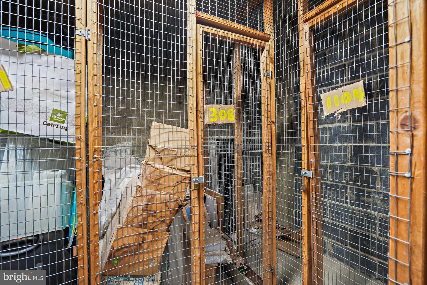 4101 CATHEDRAL AVE NW #1104, WASHINGTON, District Of Columbia 20016, 3 Bedrooms Bedrooms, ,2 BathroomsBathrooms,Residential,For sale,4101 CATHEDRAL AVE NW #1104,DCDC2225998 MLS # DCDC2225998