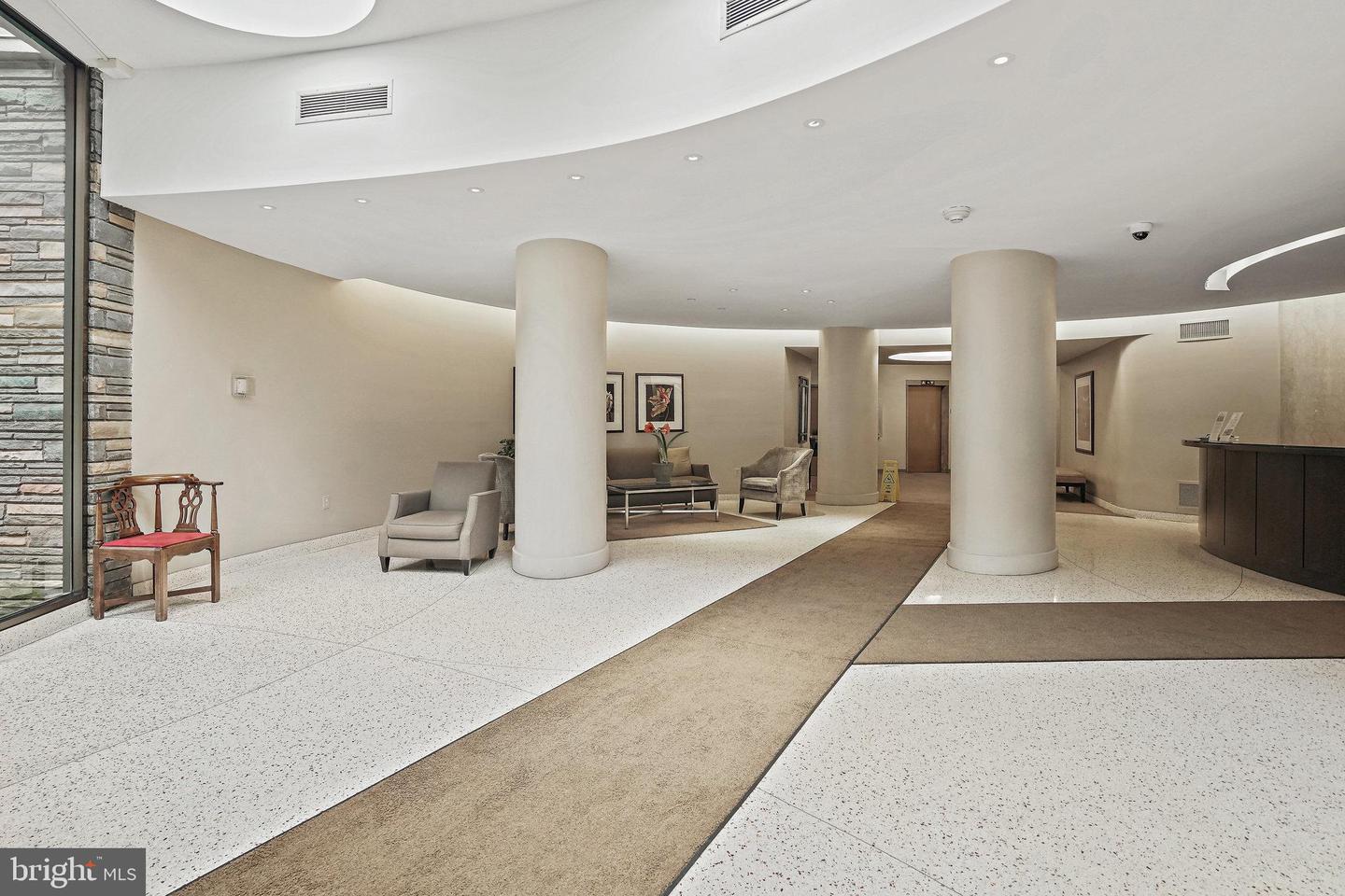 4101 CATHEDRAL AVE NW #1104, WASHINGTON, District Of Columbia 20016, 3 Bedrooms Bedrooms, ,2 BathroomsBathrooms,Residential,For sale,4101 CATHEDRAL AVE NW #1104,DCDC2225998 MLS # DCDC2225998