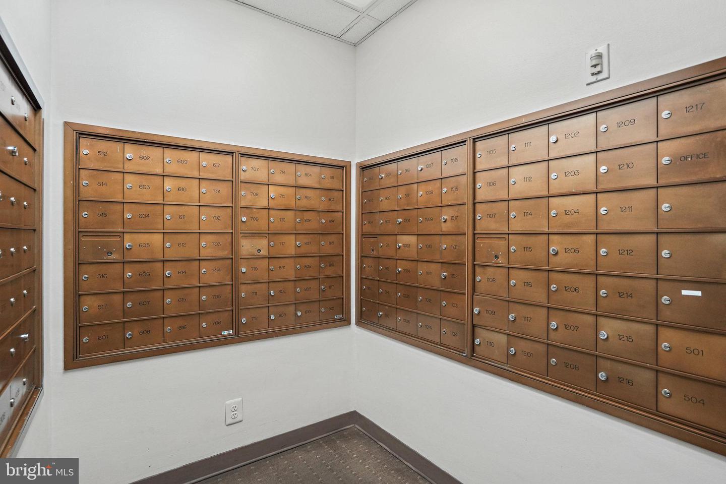 4101 CATHEDRAL AVE NW #1104, WASHINGTON, District Of Columbia 20016, 3 Bedrooms Bedrooms, ,2 BathroomsBathrooms,Residential,For sale,4101 CATHEDRAL AVE NW #1104,DCDC2225998 MLS # DCDC2225998