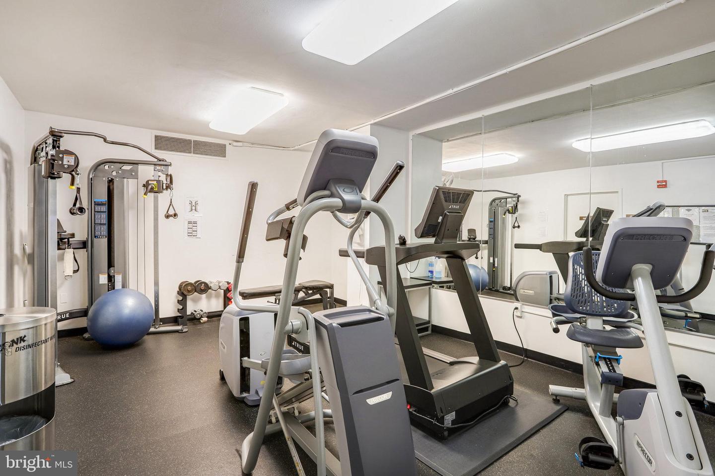 4101 CATHEDRAL AVE NW #1104, WASHINGTON, District Of Columbia 20016, 3 Bedrooms Bedrooms, ,2 BathroomsBathrooms,Residential,For sale,4101 CATHEDRAL AVE NW #1104,DCDC2225998 MLS # DCDC2225998