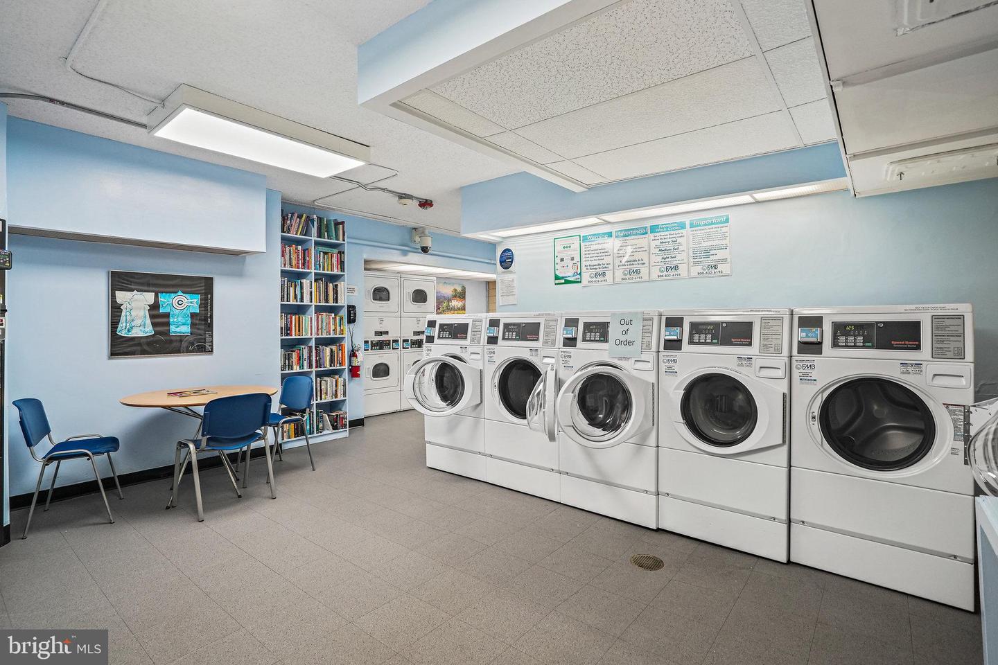 4101 CATHEDRAL AVE NW #1104, WASHINGTON, District Of Columbia 20016, 3 Bedrooms Bedrooms, ,2 BathroomsBathrooms,Residential,For sale,4101 CATHEDRAL AVE NW #1104,DCDC2225998 MLS # DCDC2225998