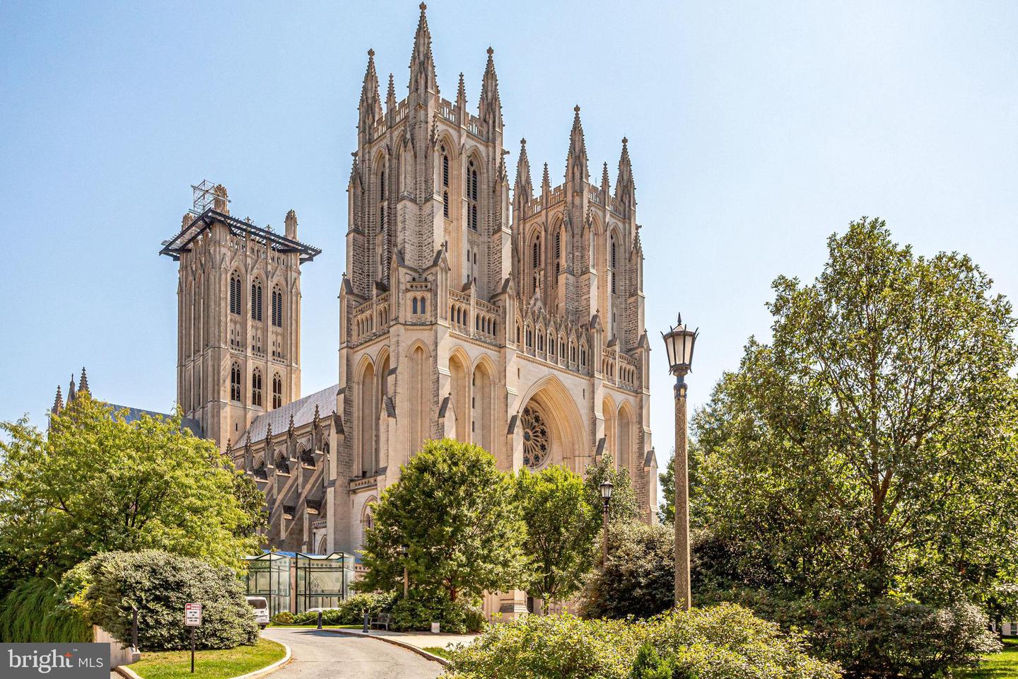 4101 CATHEDRAL AVE NW #1104, WASHINGTON, District Of Columbia 20016, 3 Bedrooms Bedrooms, ,2 BathroomsBathrooms,Residential,For sale,4101 CATHEDRAL AVE NW #1104,DCDC2225998 MLS # DCDC2225998