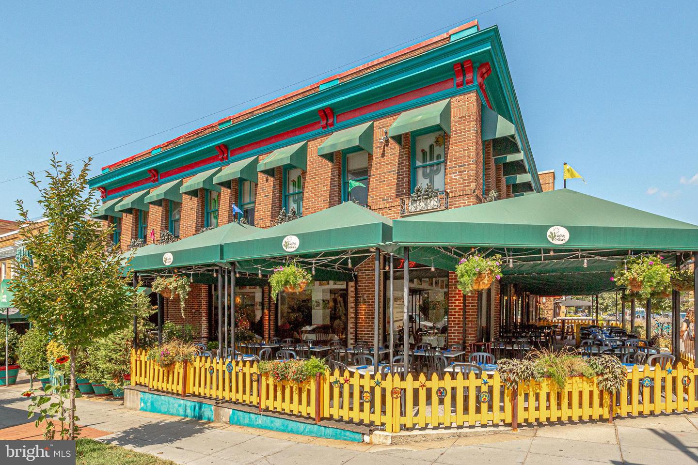 4101 CATHEDRAL AVE NW #1104, WASHINGTON, District Of Columbia 20016, 3 Bedrooms Bedrooms, ,2 BathroomsBathrooms,Residential,For sale,4101 CATHEDRAL AVE NW #1104,DCDC2225998 MLS # DCDC2225998