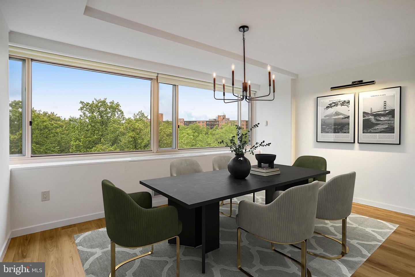 4101 CATHEDRAL AVE NW #1104, WASHINGTON, District Of Columbia 20016, 3 Bedrooms Bedrooms, ,2 BathroomsBathrooms,Residential,For sale,4101 CATHEDRAL AVE NW #1104,DCDC2225998 MLS # DCDC2225998