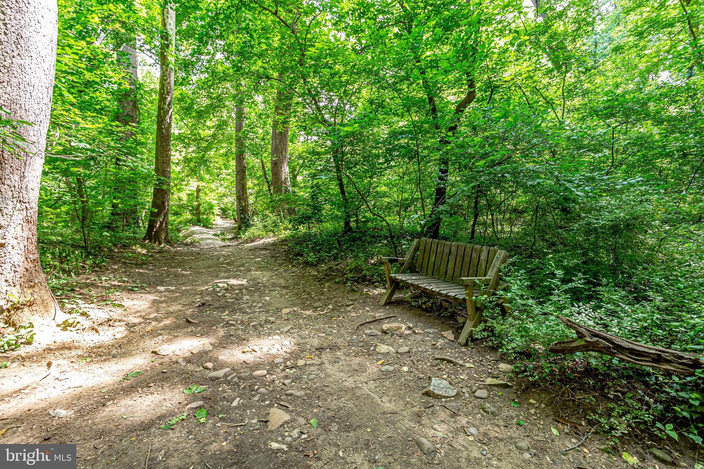 4101 CATHEDRAL AVE NW #1104, WASHINGTON, District Of Columbia 20016, 3 Bedrooms Bedrooms, ,2 BathroomsBathrooms,Residential,For sale,4101 CATHEDRAL AVE NW #1104,DCDC2225998 MLS # DCDC2225998