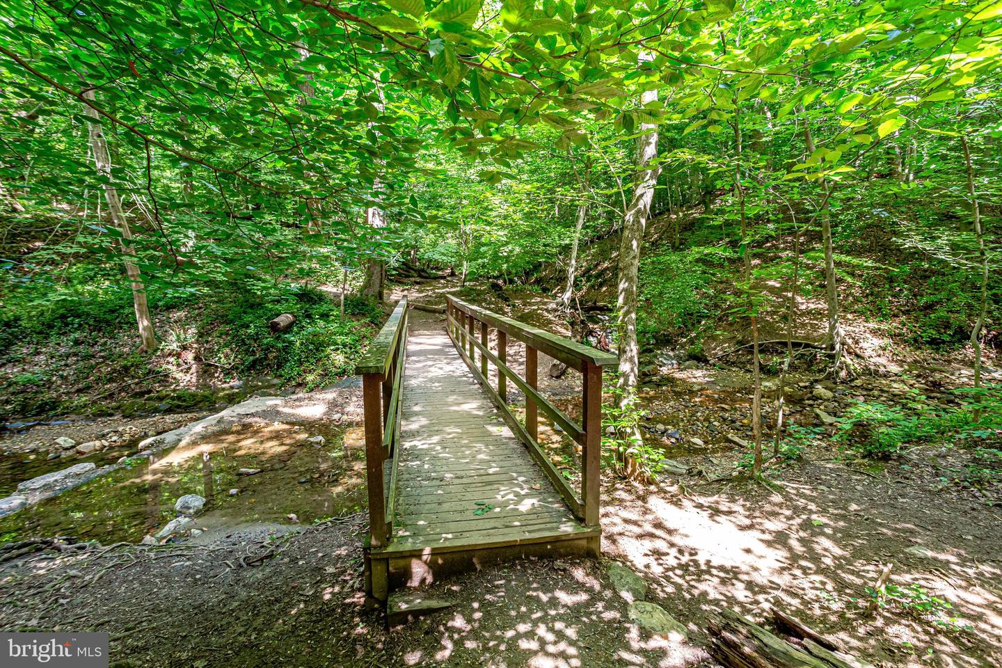 4101 CATHEDRAL AVE NW #1104, WASHINGTON, District Of Columbia 20016, 3 Bedrooms Bedrooms, ,2 BathroomsBathrooms,Residential,For sale,4101 CATHEDRAL AVE NW #1104,DCDC2225998 MLS # DCDC2225998