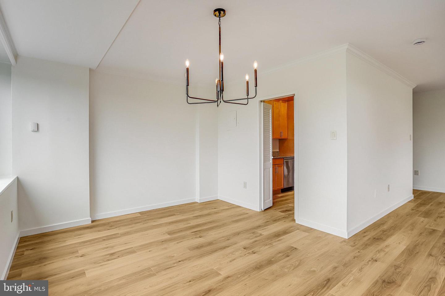 4101 CATHEDRAL AVE NW #1104, WASHINGTON, District Of Columbia 20016, 3 Bedrooms Bedrooms, ,2 BathroomsBathrooms,Residential,For sale,4101 CATHEDRAL AVE NW #1104,DCDC2225998 MLS # DCDC2225998