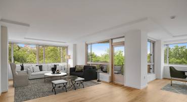 4101 CATHEDRAL AVE NW #1104, WASHINGTON, District Of Columbia 20016, 3 Bedrooms Bedrooms, ,2 BathroomsBathrooms,Residential,For sale,4101 CATHEDRAL AVE NW #1104,DCDC2225998 MLS # DCDC2225998