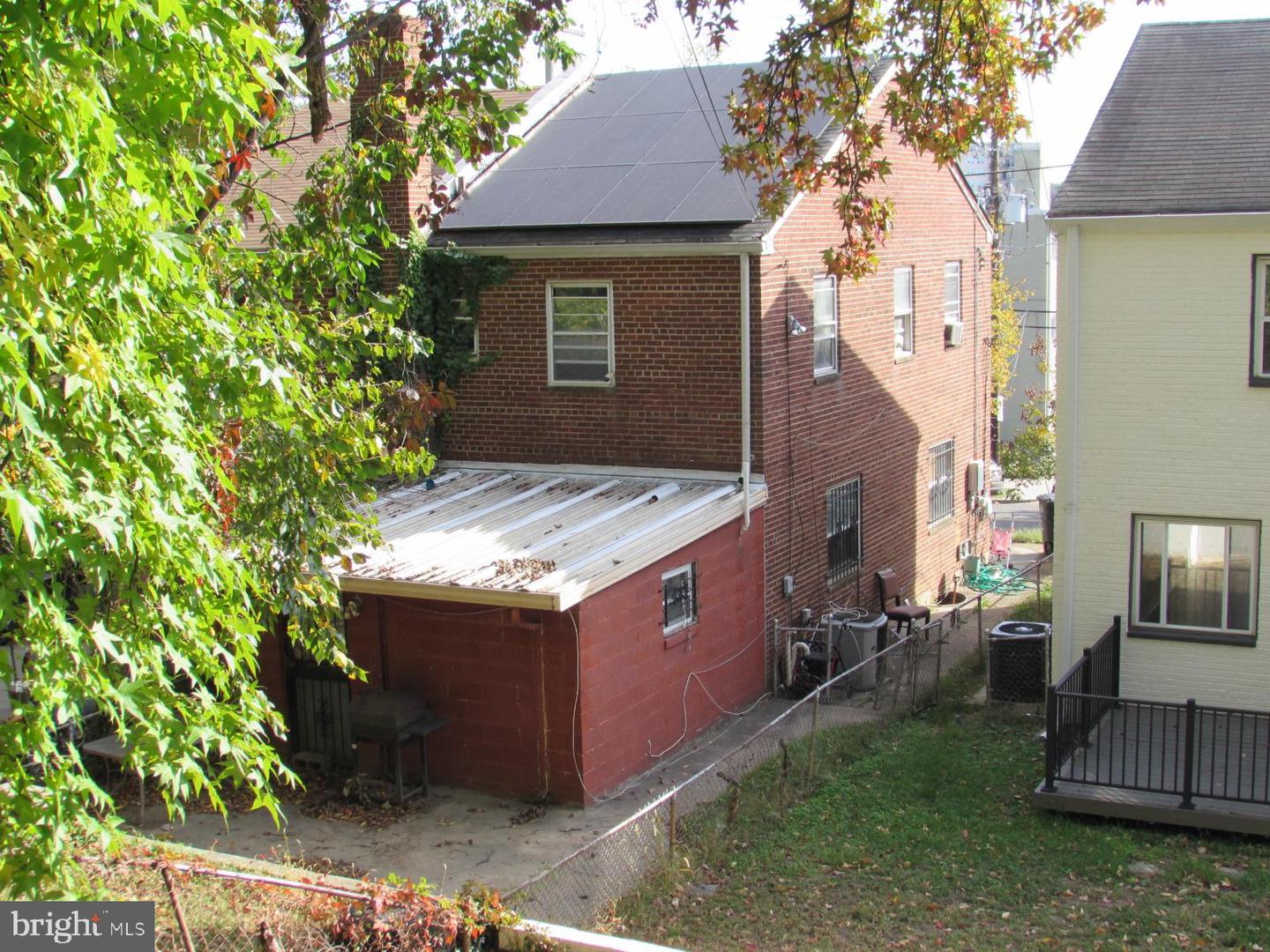 678 BRANDYWINE ST SE, WASHINGTON, District Of Columbia 20032, 3 Bedrooms Bedrooms, ,2 BathroomsBathrooms,Residential,For sale,678 BRANDYWINE ST SE,DCDC2228184 MLS # DCDC2228184