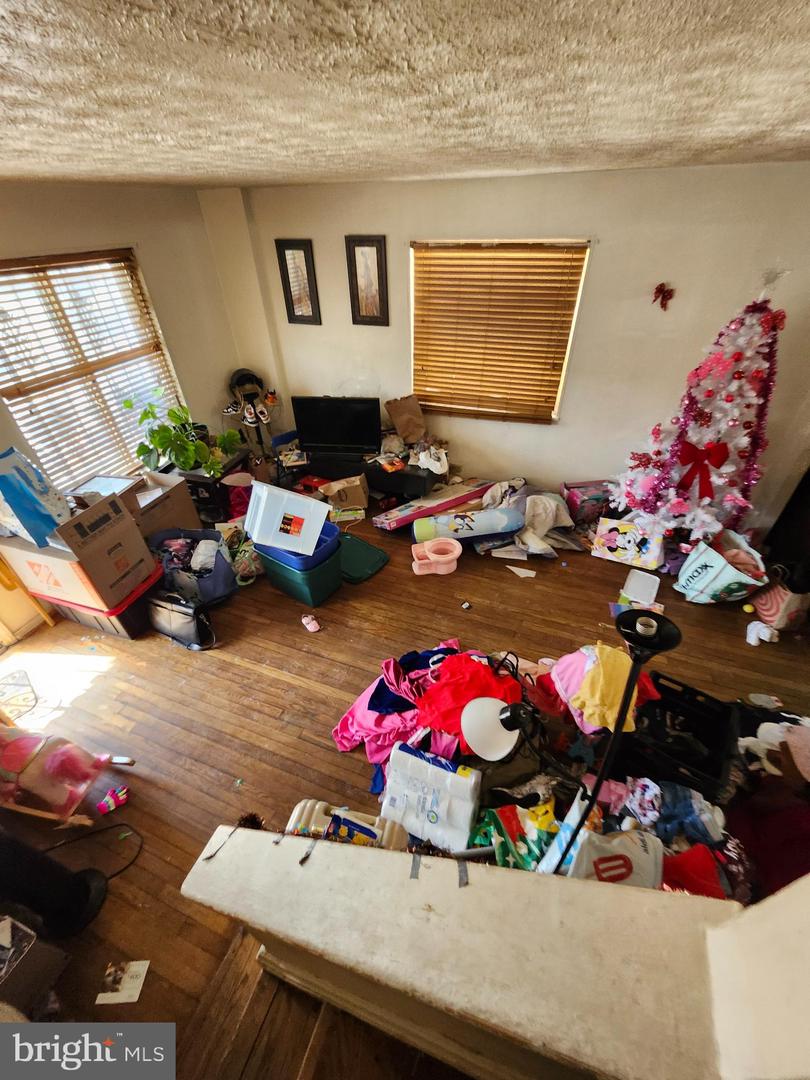 678 BRANDYWINE ST SE, WASHINGTON, District Of Columbia 20032, 3 Bedrooms Bedrooms, ,2 BathroomsBathrooms,Residential,For sale,678 BRANDYWINE ST SE,DCDC2228184 MLS # DCDC2228184