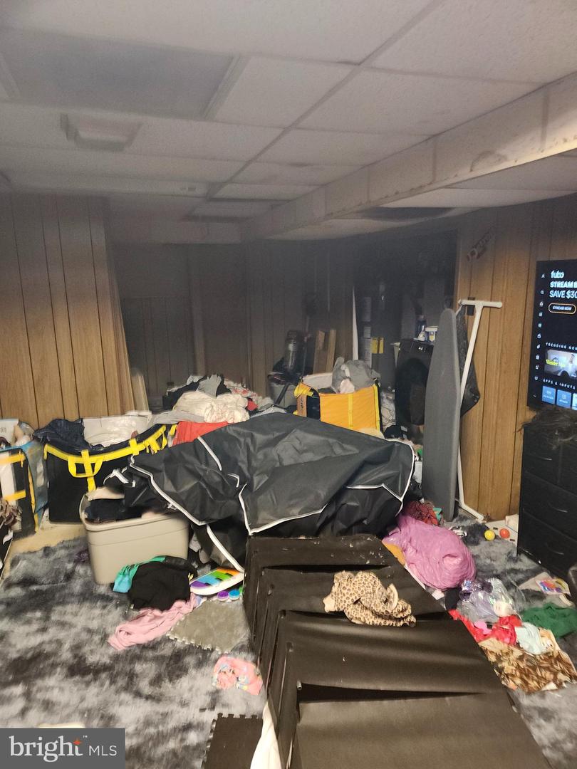 678 BRANDYWINE ST SE, WASHINGTON, District Of Columbia 20032, 3 Bedrooms Bedrooms, ,2 BathroomsBathrooms,Residential,For sale,678 BRANDYWINE ST SE,DCDC2228184 MLS # DCDC2228184