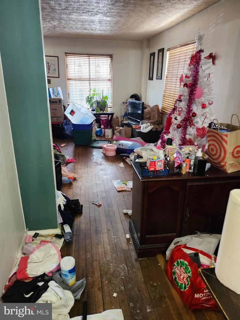 678 BRANDYWINE ST SE, WASHINGTON, District Of Columbia 20032, 3 Bedrooms Bedrooms, ,2 BathroomsBathrooms,Residential,For sale,678 BRANDYWINE ST SE,DCDC2228184 MLS # DCDC2228184