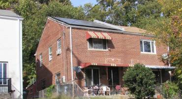 678 BRANDYWINE ST SE, WASHINGTON, District Of Columbia 20032, 3 Bedrooms Bedrooms, ,2 BathroomsBathrooms,Residential,For sale,678 BRANDYWINE ST SE,DCDC2228184 MLS # DCDC2228184