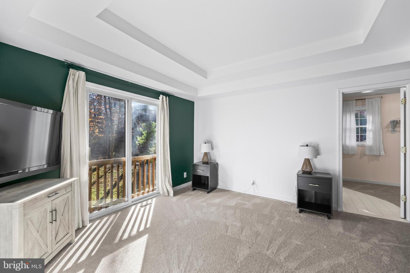 1203 RICHMOND DR, STAFFORD, Virginia 22554, 3 Bedrooms Bedrooms, ,2 BathroomsBathrooms,Residential,For sale,1203 RICHMOND DR,VAST2044072 MLS # VAST2044072