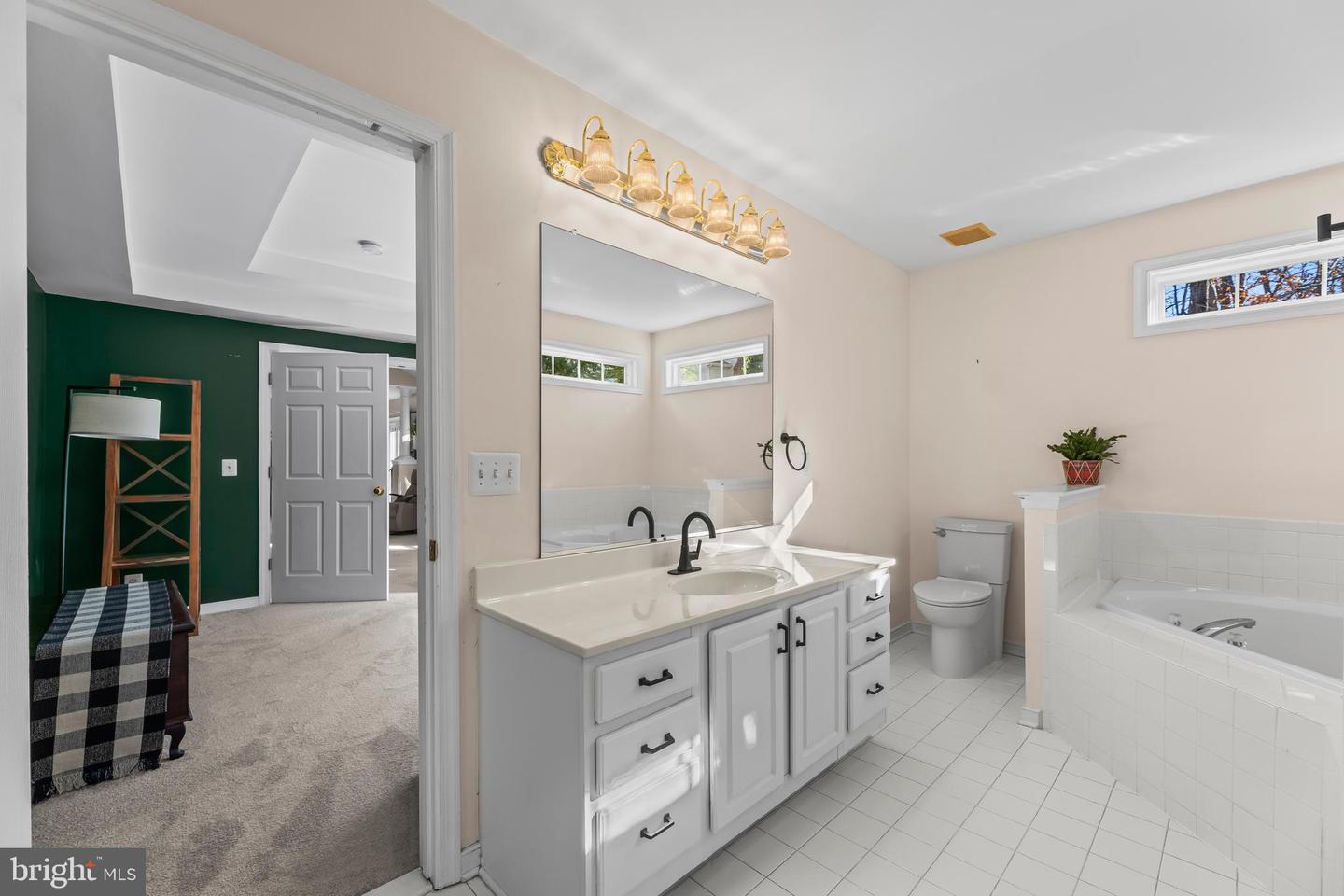 1203 RICHMOND DR, STAFFORD, Virginia 22554, 3 Bedrooms Bedrooms, ,2 BathroomsBathrooms,Residential,For sale,1203 RICHMOND DR,VAST2044072 MLS # VAST2044072