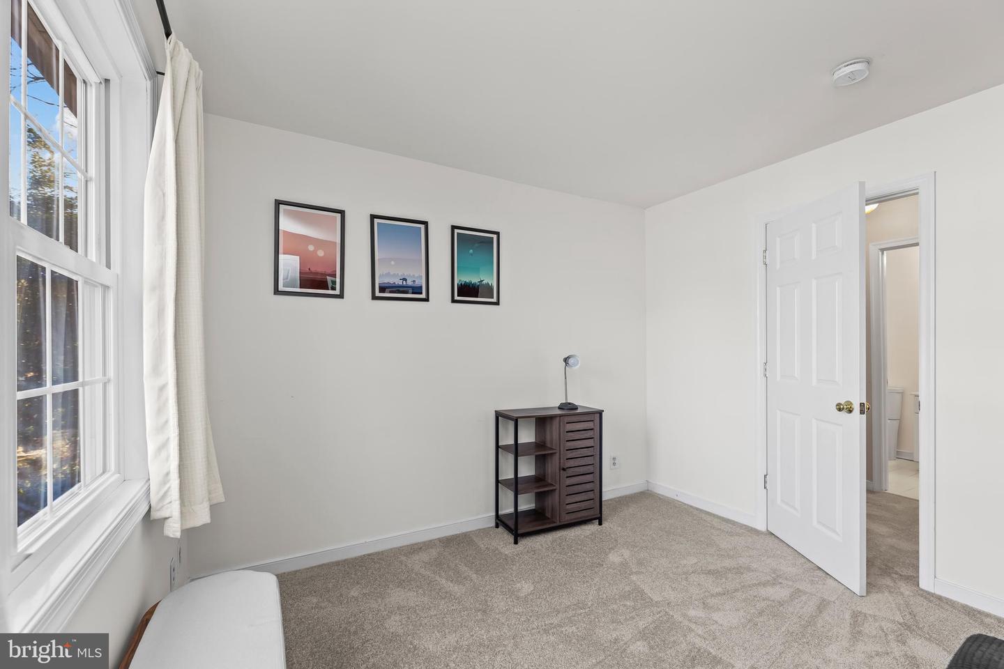 1203 RICHMOND DR, STAFFORD, Virginia 22554, 3 Bedrooms Bedrooms, ,2 BathroomsBathrooms,Residential,For sale,1203 RICHMOND DR,VAST2044072 MLS # VAST2044072