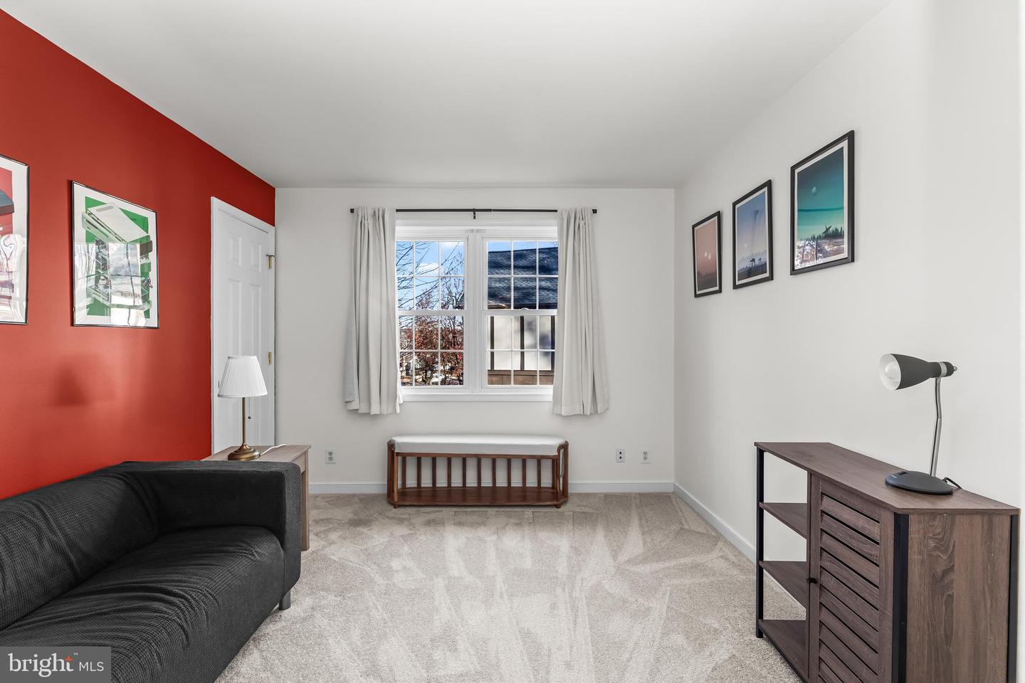 1203 RICHMOND DR, STAFFORD, Virginia 22554, 3 Bedrooms Bedrooms, ,2 BathroomsBathrooms,Residential,For sale,1203 RICHMOND DR,VAST2044072 MLS # VAST2044072