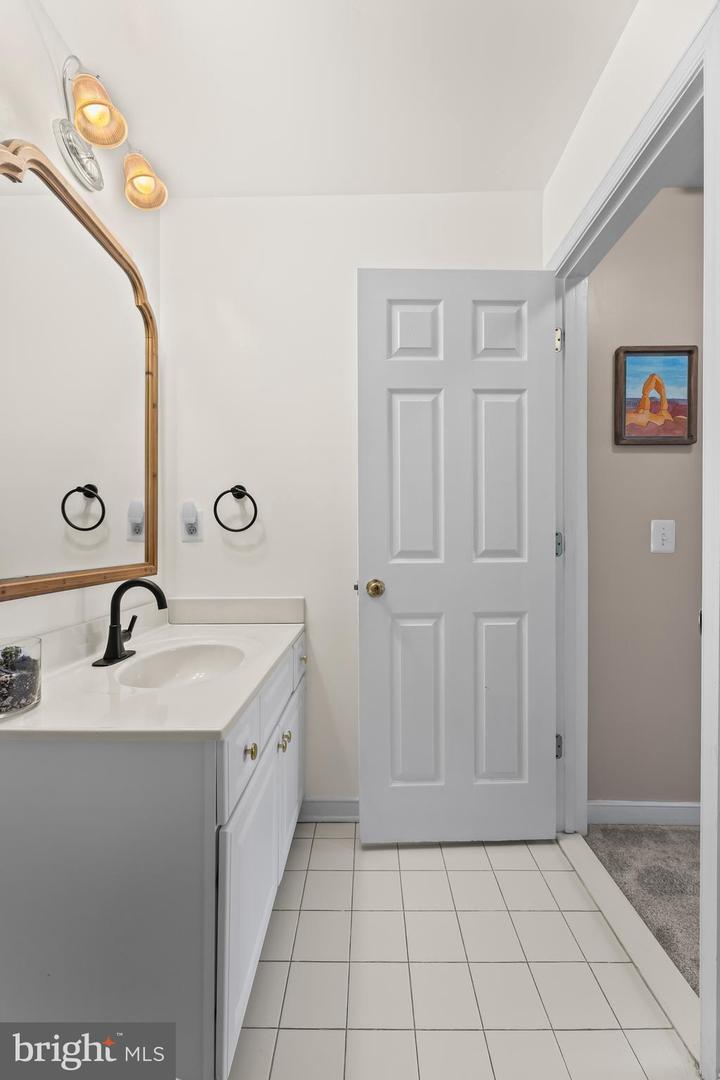 1203 RICHMOND DR, STAFFORD, Virginia 22554, 3 Bedrooms Bedrooms, ,2 BathroomsBathrooms,Residential,For sale,1203 RICHMOND DR,VAST2044072 MLS # VAST2044072