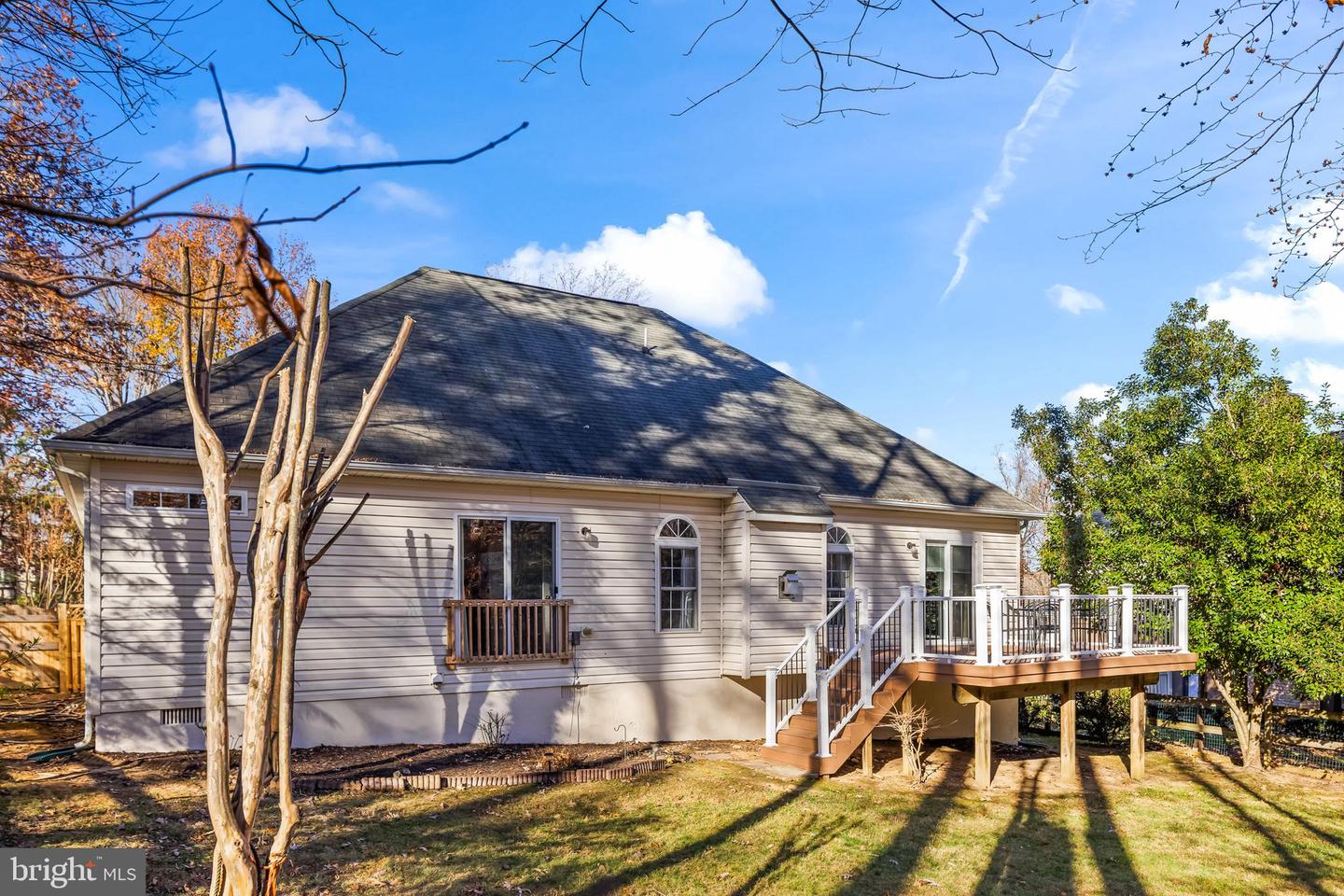 1203 RICHMOND DR, STAFFORD, Virginia 22554, 3 Bedrooms Bedrooms, ,2 BathroomsBathrooms,Residential,For sale,1203 RICHMOND DR,VAST2044072 MLS # VAST2044072