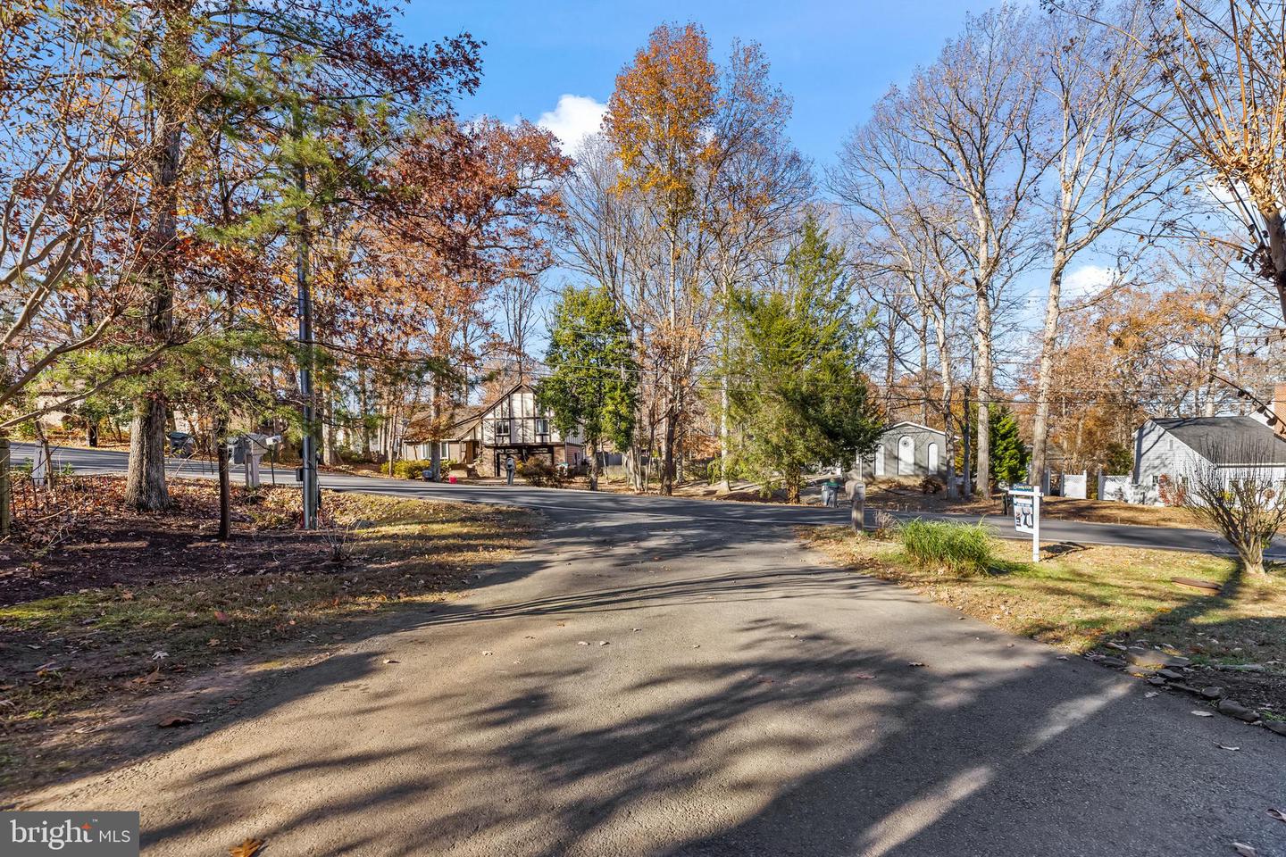 1203 RICHMOND DR, STAFFORD, Virginia 22554, 3 Bedrooms Bedrooms, ,2 BathroomsBathrooms,Residential,For sale,1203 RICHMOND DR,VAST2044072 MLS # VAST2044072