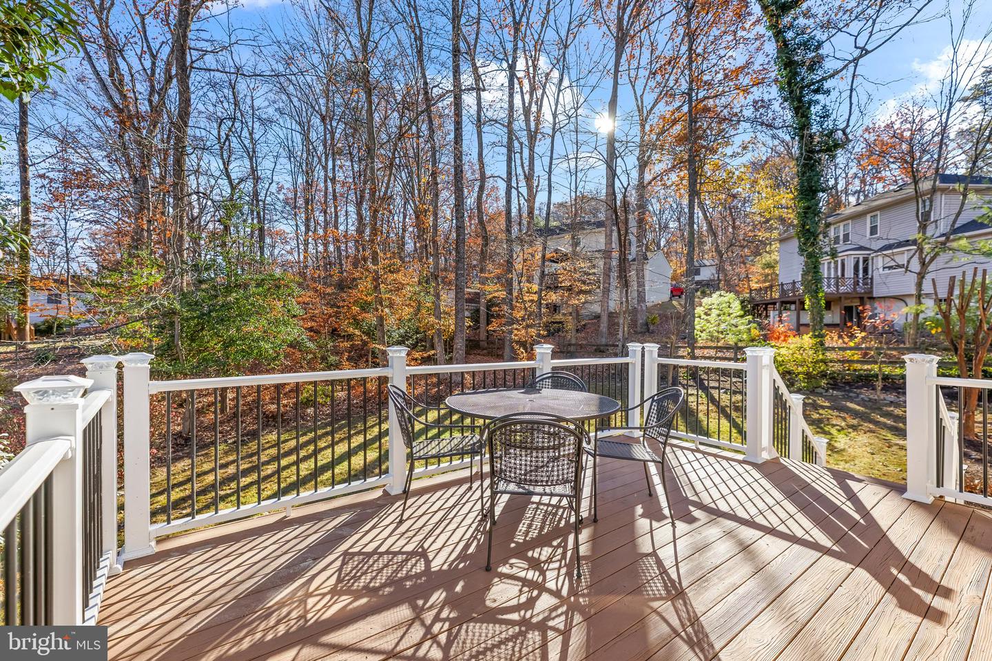 1203 RICHMOND DR, STAFFORD, Virginia 22554, 3 Bedrooms Bedrooms, ,2 BathroomsBathrooms,Residential,For sale,1203 RICHMOND DR,VAST2044072 MLS # VAST2044072