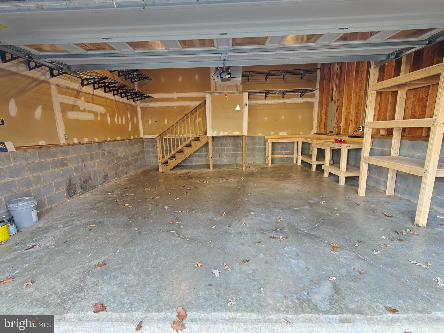 1203 RICHMOND DR, STAFFORD, Virginia 22554, 3 Bedrooms Bedrooms, ,2 BathroomsBathrooms,Residential,For sale,1203 RICHMOND DR,VAST2044072 MLS # VAST2044072