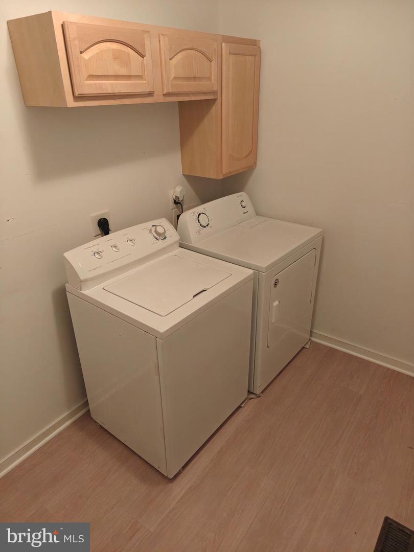 1203 RICHMOND DR, STAFFORD, Virginia 22554, 3 Bedrooms Bedrooms, ,2 BathroomsBathrooms,Residential,For sale,1203 RICHMOND DR,VAST2044072 MLS # VAST2044072