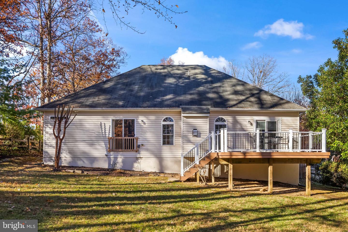 1203 RICHMOND DR, STAFFORD, Virginia 22554, 3 Bedrooms Bedrooms, ,2 BathroomsBathrooms,Residential,For sale,1203 RICHMOND DR,VAST2044072 MLS # VAST2044072