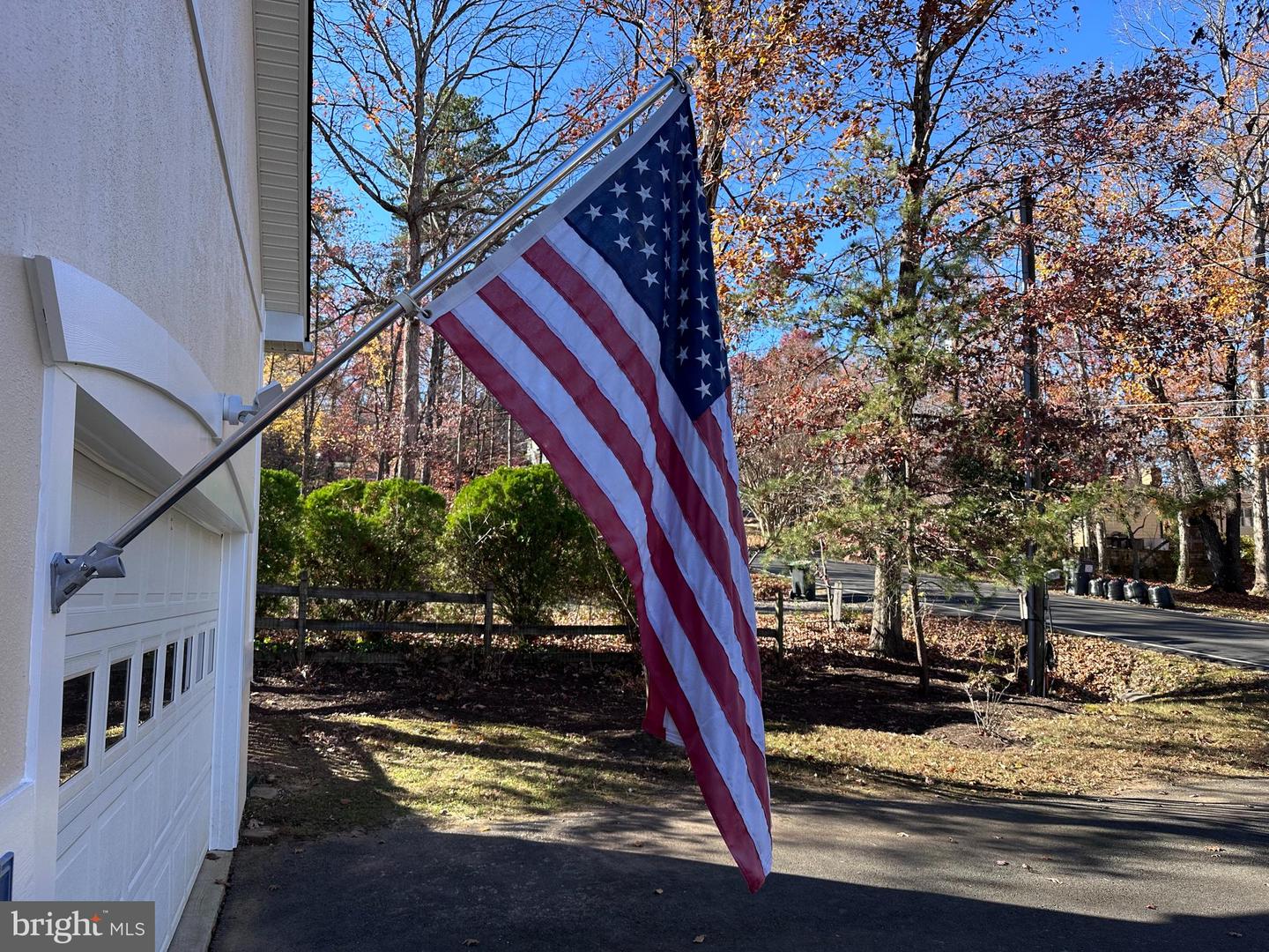 1203 RICHMOND DR, STAFFORD, Virginia 22554, 3 Bedrooms Bedrooms, ,2 BathroomsBathrooms,Residential,For sale,1203 RICHMOND DR,VAST2044072 MLS # VAST2044072