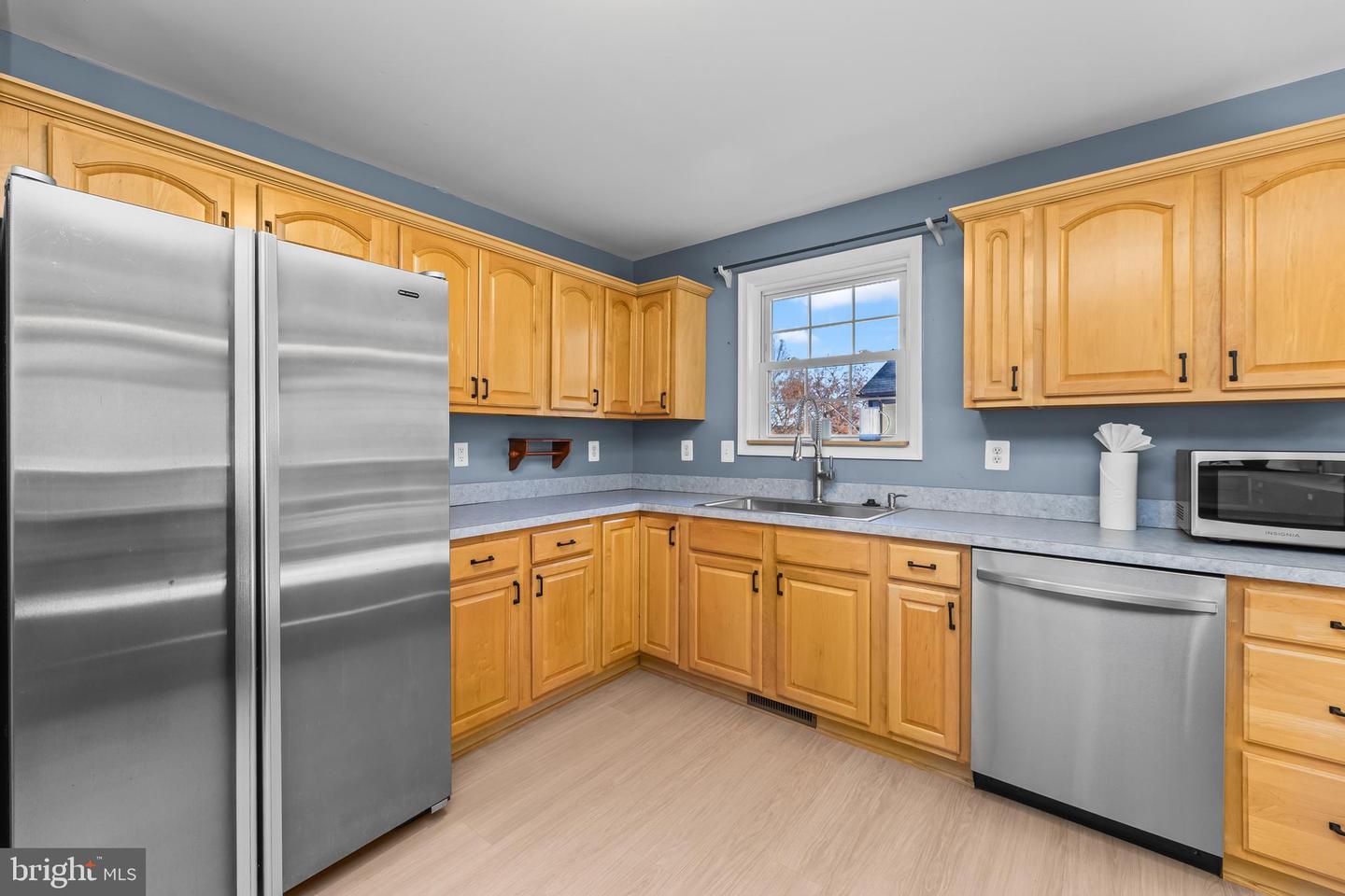 1203 RICHMOND DR, STAFFORD, Virginia 22554, 3 Bedrooms Bedrooms, ,2 BathroomsBathrooms,Residential,For sale,1203 RICHMOND DR,VAST2044072 MLS # VAST2044072